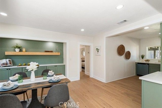 4474 Highland, Riverside, CA 92506