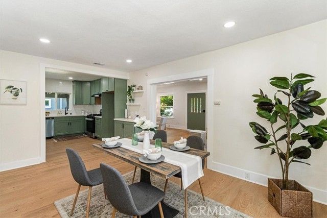 4474 Highland, Riverside, CA 92506