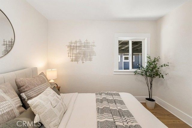 4474 Highland, Riverside, CA 92506