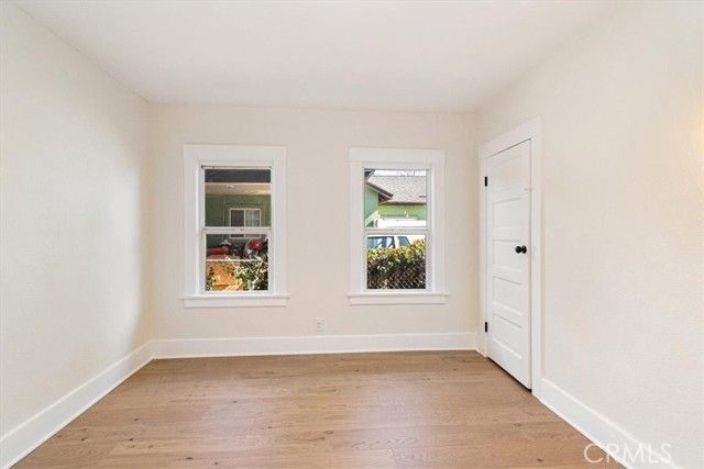 4474 Highland, Riverside, CA 92506