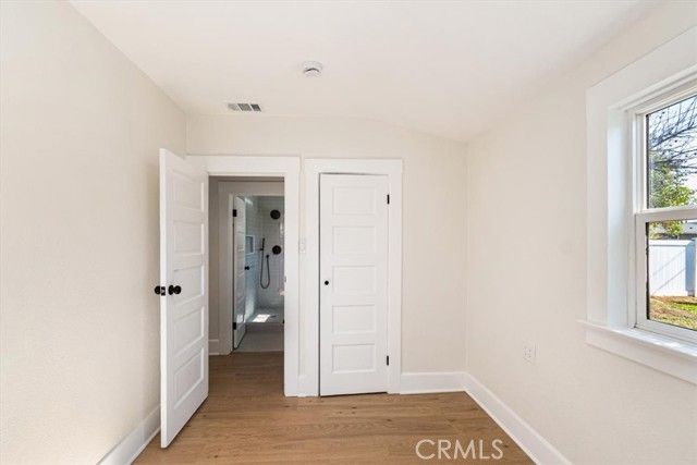 4474 Highland, Riverside, CA 92506