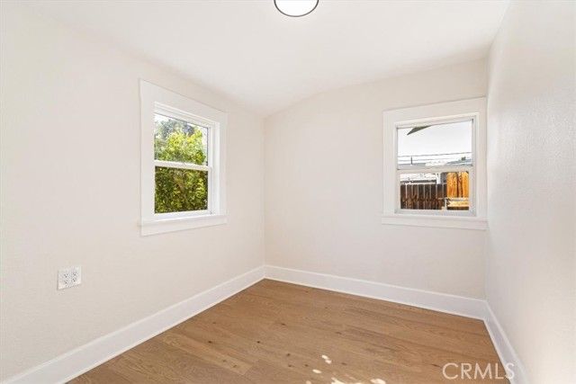 4474 Highland, Riverside, CA 92506