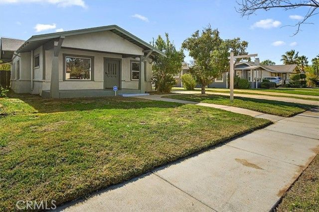 4474 Highland, Riverside, CA 92506
