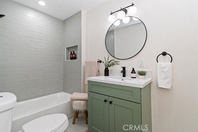 4474 Highland, Riverside, CA 92506