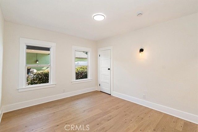 4474 Highland, Riverside, CA 92506