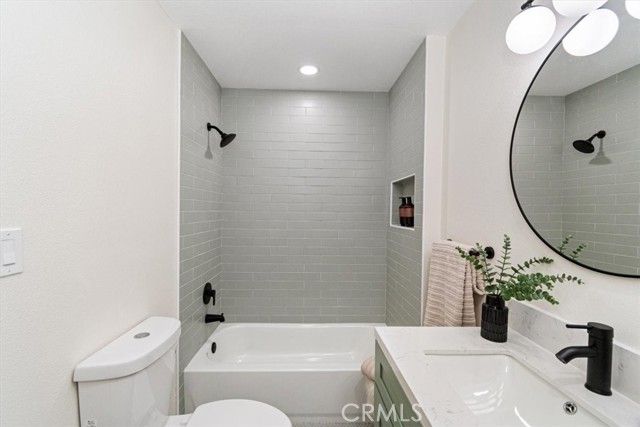 4474 Highland, Riverside, CA 92506