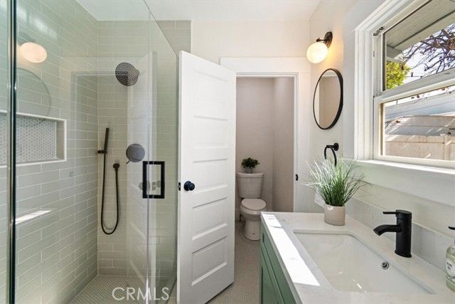 4474 Highland, Riverside, CA 92506