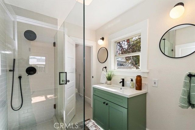 4474 Highland, Riverside, CA 92506