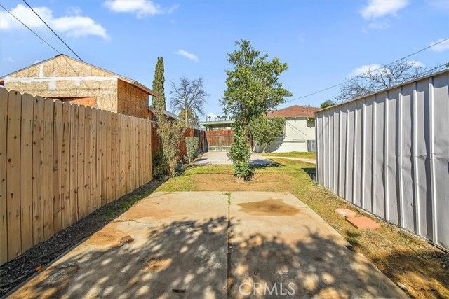 4474 Highland, Riverside, CA 92506