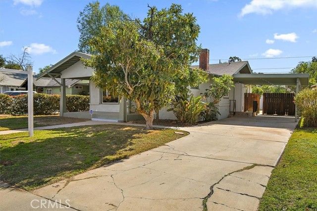 4474 Highland, Riverside, CA 92506