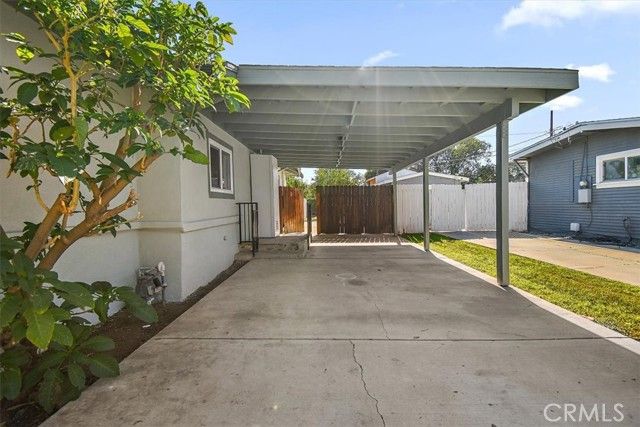 4474 Highland, Riverside, CA 92506