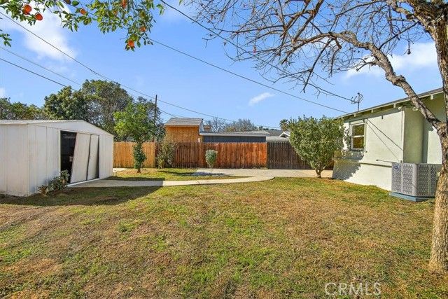 4474 Highland, Riverside, CA 92506