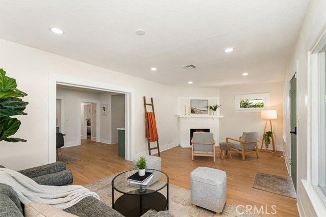 4474 Highland, Riverside, CA 92506