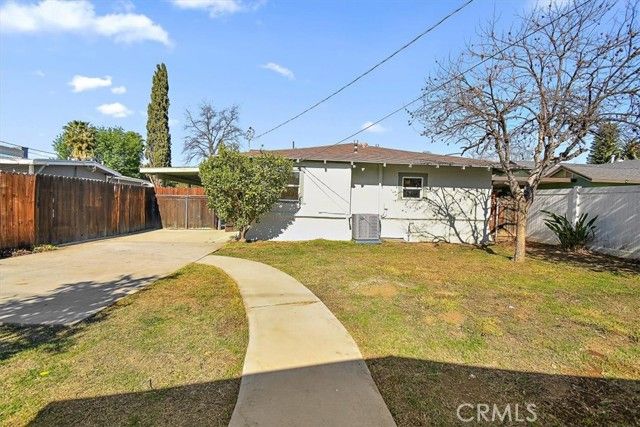 4474 Highland, Riverside, CA 92506