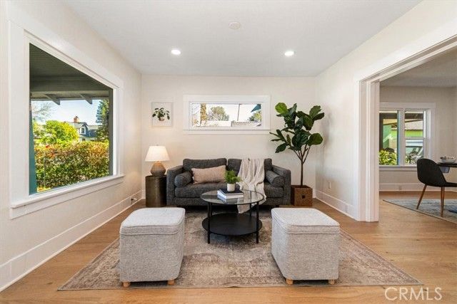 4474 Highland, Riverside, CA 92506