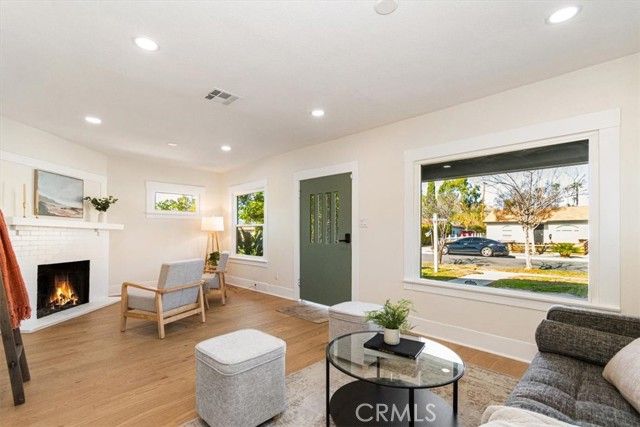 4474 Highland, Riverside, CA 92506