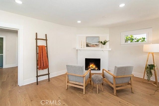 4474 Highland, Riverside, CA 92506