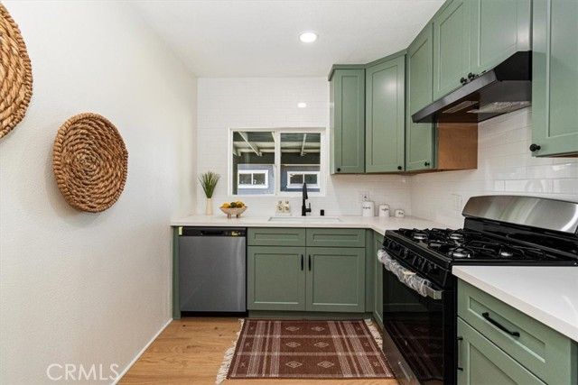 4474 Highland, Riverside, CA 92506