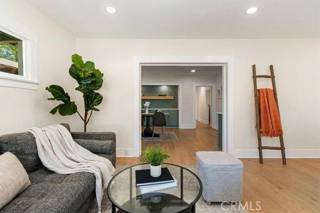 4474 Highland, Riverside, CA 92506