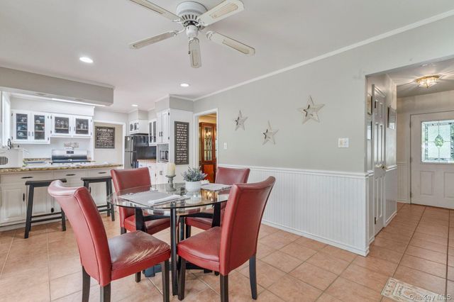 20 Spaulding Lane, Stony Brook, NY 11790