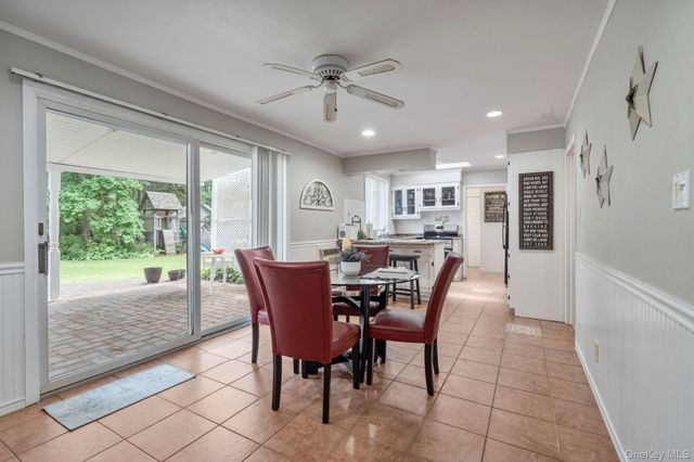 20 Spaulding Lane, Stony Brook, NY 11790