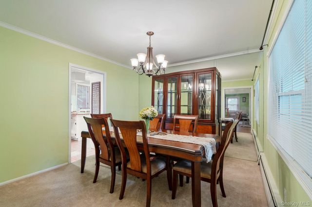 20 Spaulding Lane, Stony Brook, NY 11790