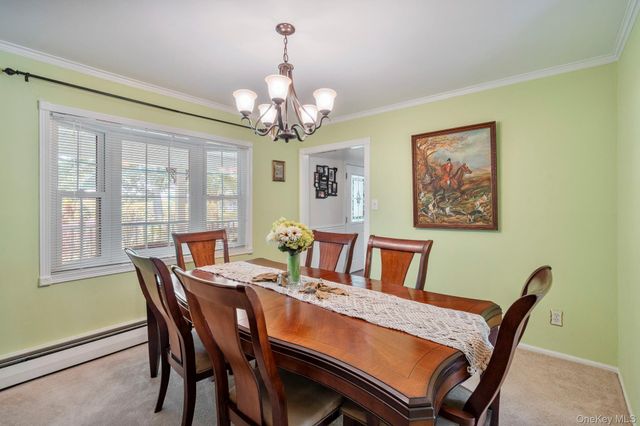 20 Spaulding Lane, Stony Brook, NY 11790