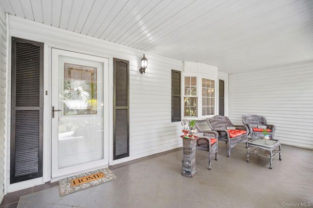 20 Spaulding Lane, Stony Brook, NY 11790