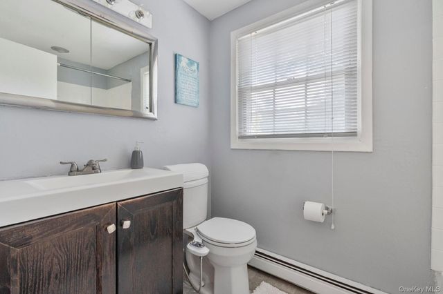 20 Spaulding Lane, Stony Brook, NY 11790