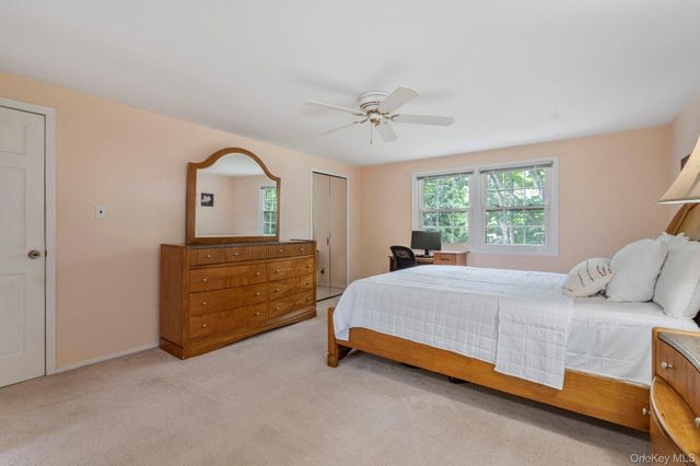 20 Spaulding Lane, Stony Brook, NY 11790