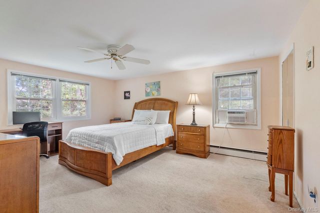 20 Spaulding Lane, Stony Brook, NY 11790