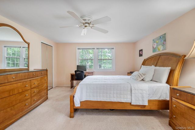 20 Spaulding Lane, Stony Brook, NY 11790