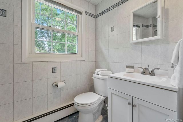 20 Spaulding Lane, Stony Brook, NY 11790