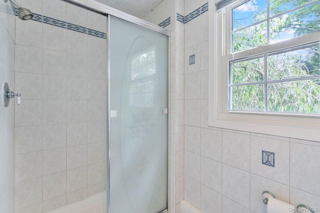 20 Spaulding Lane, Stony Brook, NY 11790