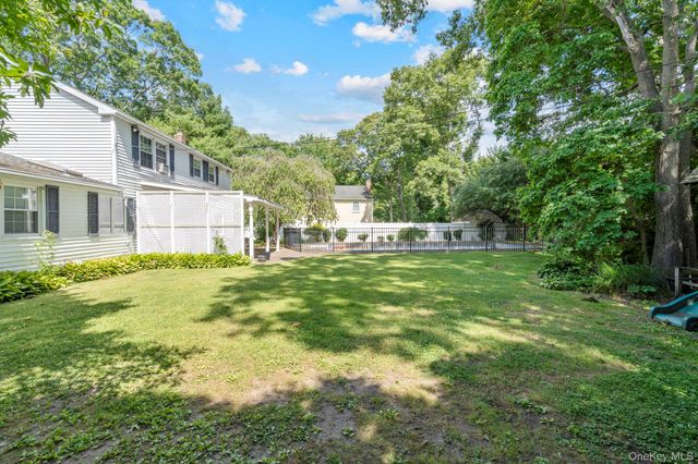 20 Spaulding Lane, Stony Brook, NY 11790