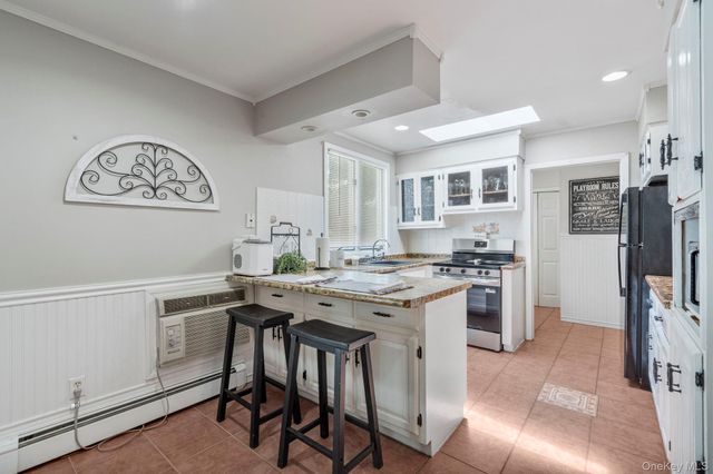 20 Spaulding Lane, Stony Brook, NY 11790