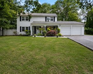 20 Spaulding Lane, Stony Brook, NY 11790