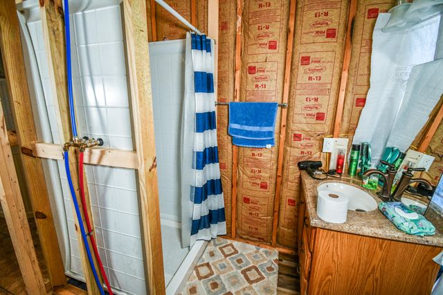 4460 Oak Ridge Road, Vanceburg, KY 41179