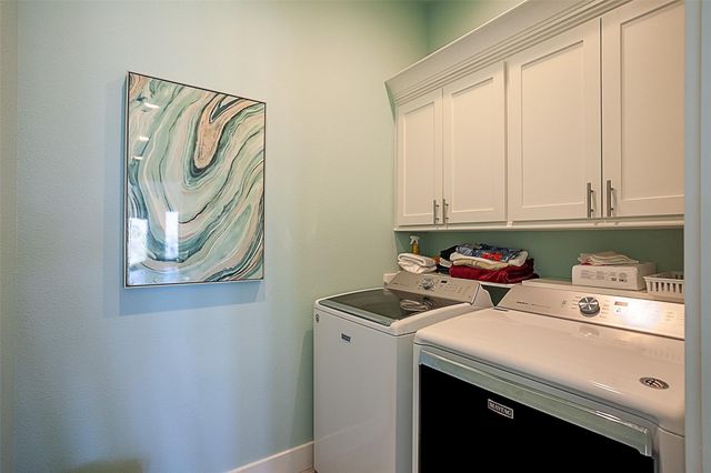 1255 Cloon Street, Crystal Beach, TX 77650