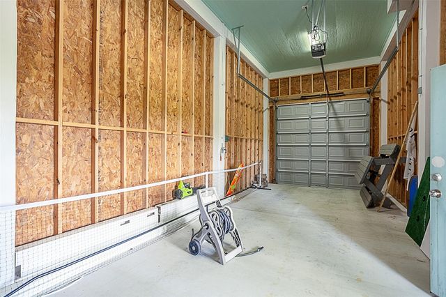 1255 Cloon Street, Crystal Beach, TX 77650