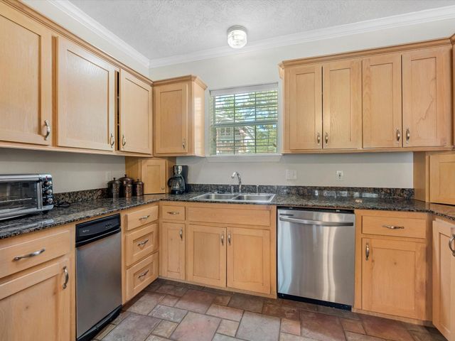 220 Harbour Row Drive, Coldspring, TX 77331