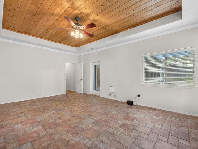 220 Harbour Row Drive, Coldspring, TX 77331