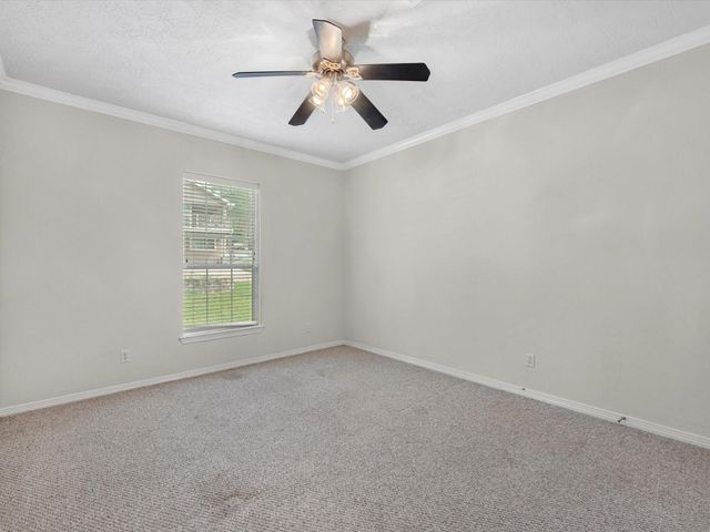 220 Harbour Row Drive, Coldspring, TX 77331