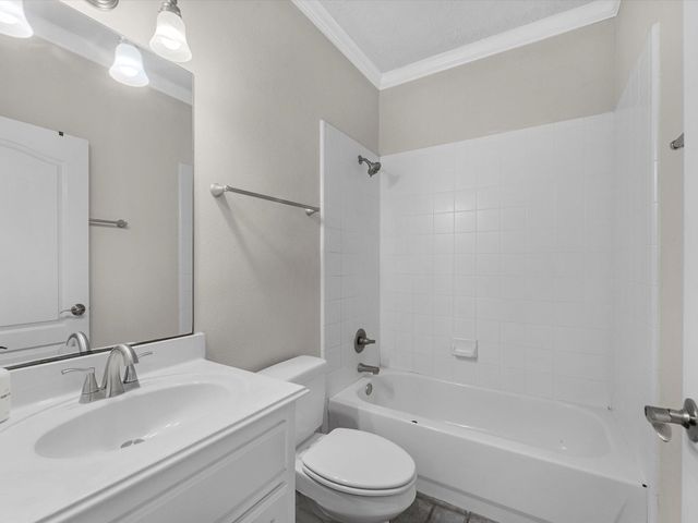 220 Harbour Row Drive, Coldspring, TX 77331