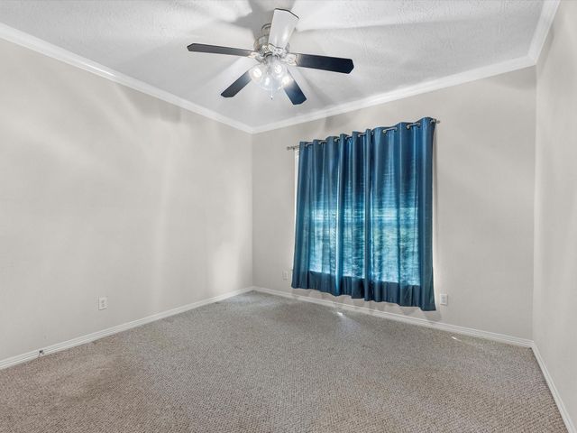 220 Harbour Row Drive, Coldspring, TX 77331