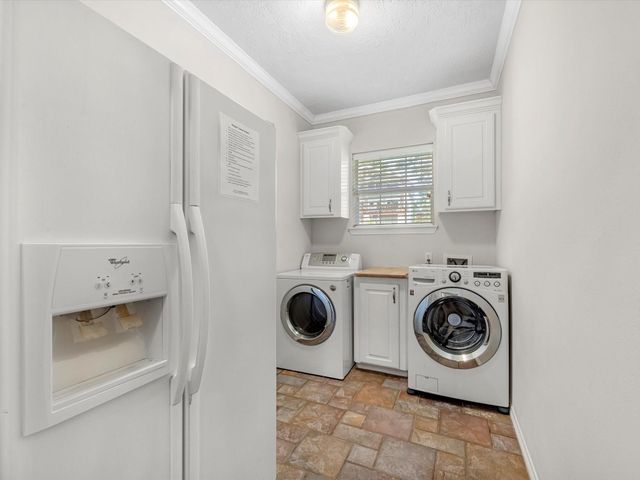 220 Harbour Row Drive, Coldspring, TX 77331