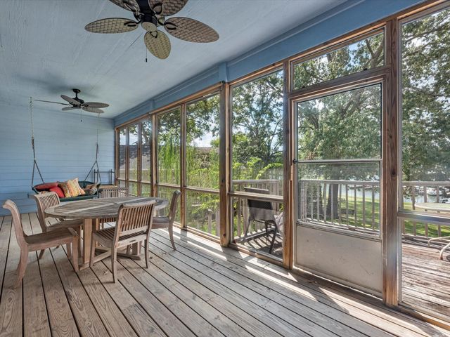220 Harbour Row Drive, Coldspring, TX 77331
