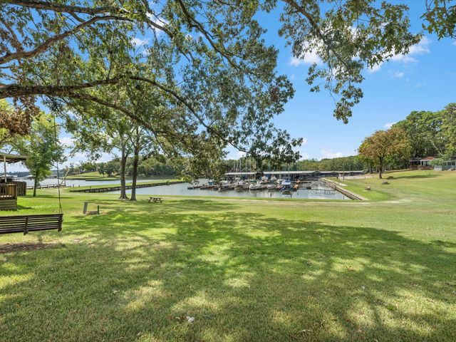220 Harbour Row Drive, Coldspring, TX 77331