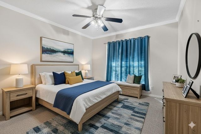 220 Harbour Row Drive, Coldspring, TX 77331