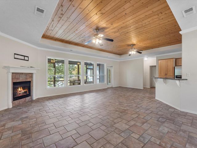 220 Harbour Row Drive, Coldspring, TX 77331